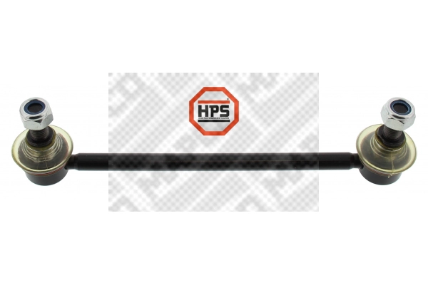 Link/Coupling Rod, stabiliser bar (19602HPS)