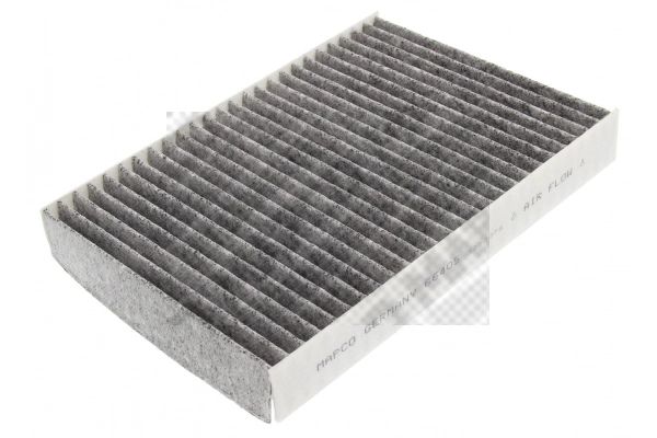 Filter, cabin air (66405)