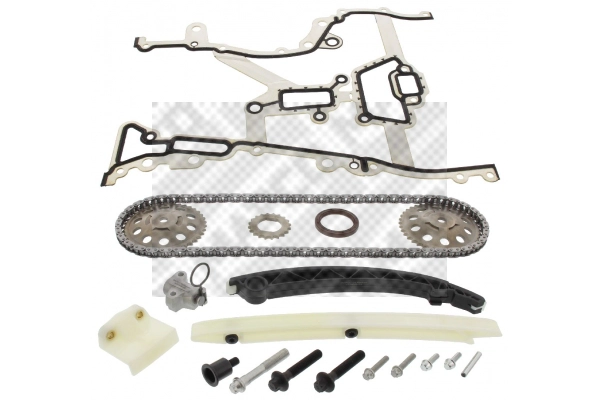 Timing Chain Kit (75704)