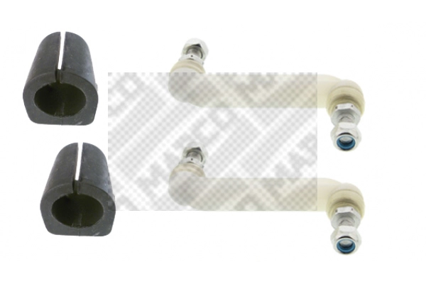 Repair Kit, stabiliser bush (53882)