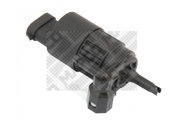 Washer Fluid Pump, window cleaning (90043)