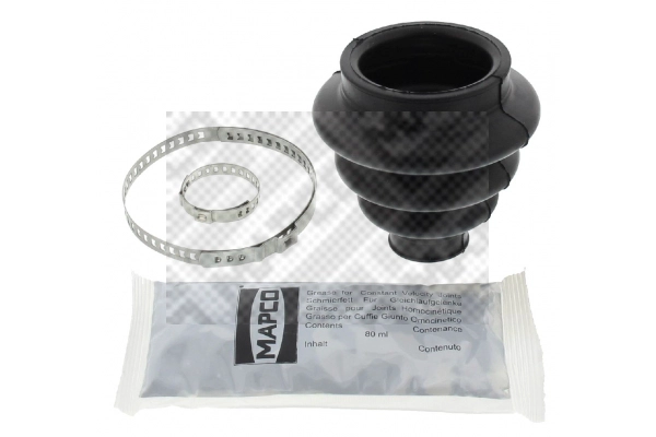 Bellow Kit, drive shaft