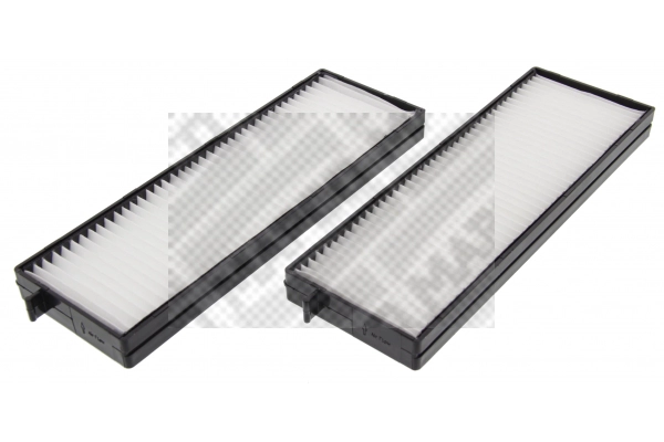 Filter, cabin air (65585)