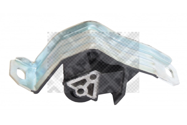 Mounting, engine (33745)