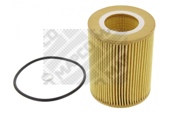 Oil Filter (64860)