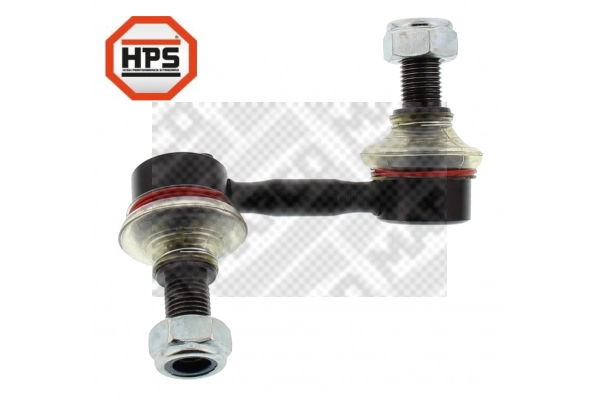 Link/Coupling Rod, stabiliser bar (52359HPS)
