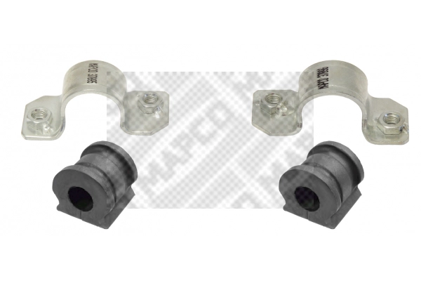 Repair Kit, stabiliser bush (53789)