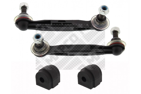 Repair Kit, stabiliser bush (53999)