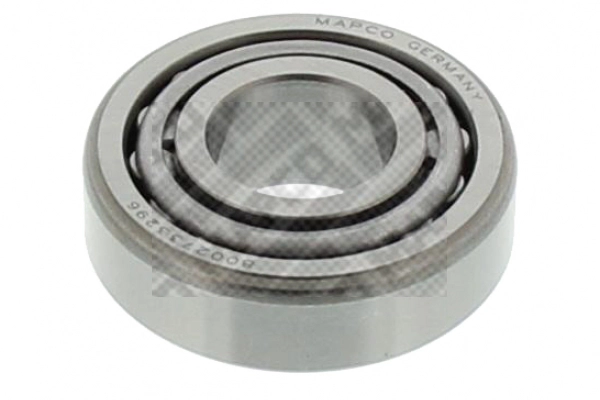 Wheel Bearing Kit (26955)