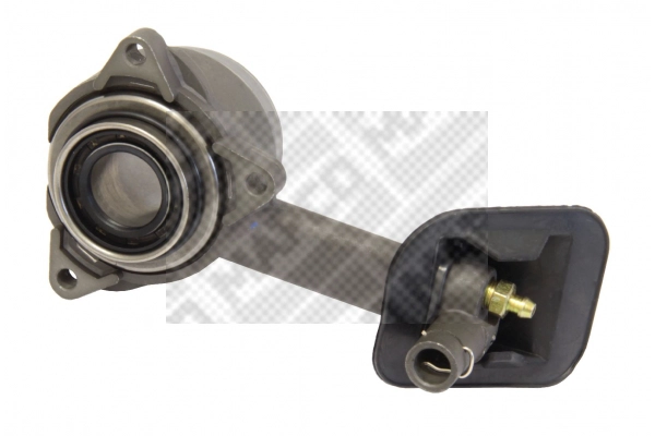 Central Slave Cylinder, clutch (12658)
