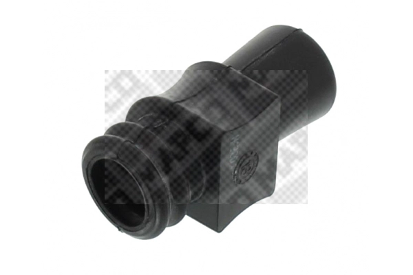 Mounting, stabiliser bar (33324)