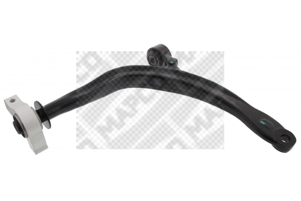 Control/Trailing Arm, wheel suspension (19391)