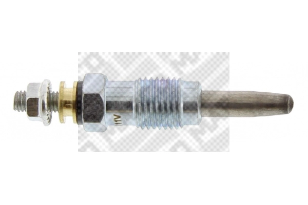 Glow Plug (7103)