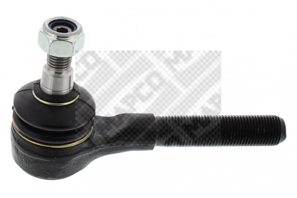 Tie Rod End (19834)