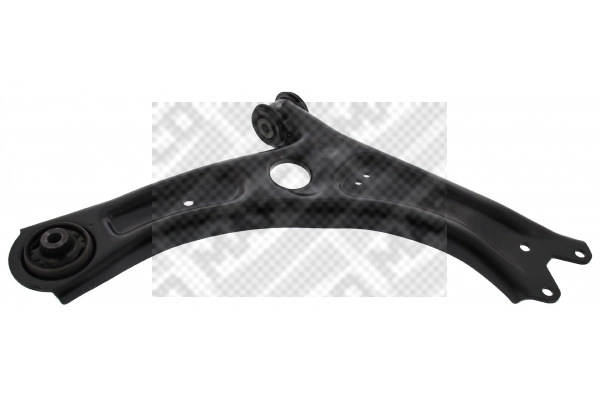 Control/Trailing Arm, wheel suspension (54746)