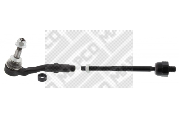 Tie Rod
