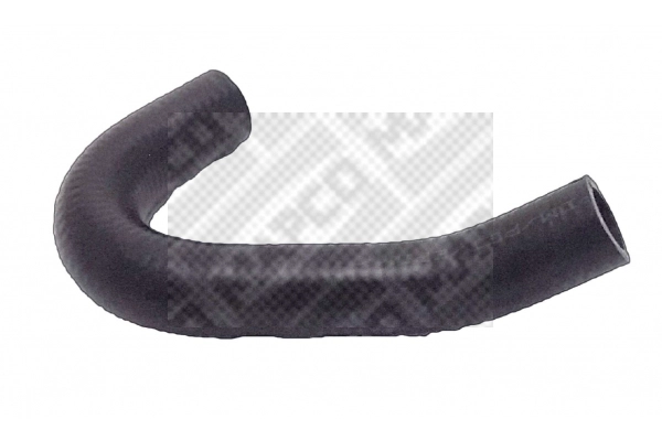 Radiator Hose (39034)