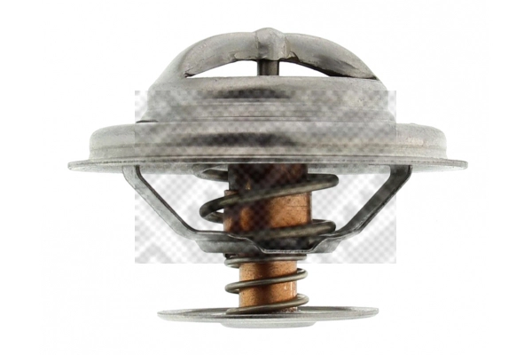 Thermostat, coolant (28853)