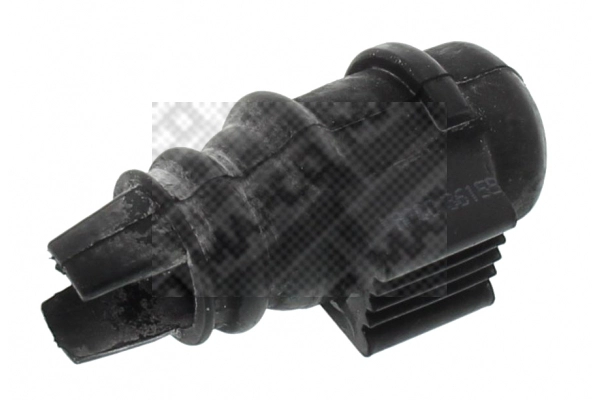 Mounting, stabiliser bar (36155)