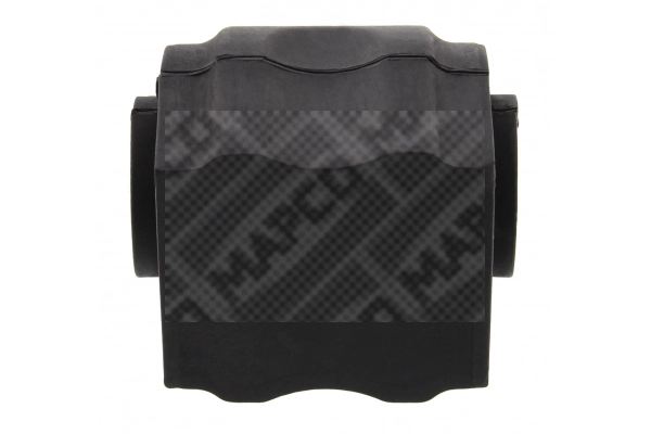 Mounting, stabiliser bar