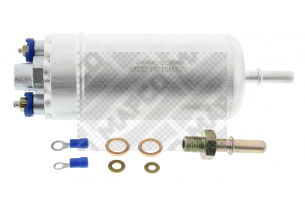 Fuel Pump (22520)