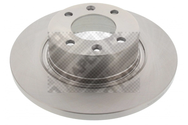 Brake Disc (15311)