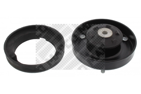Suspension Strut Support Mount