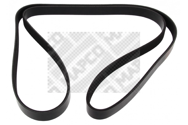 V-Ribbed Belt (261735)