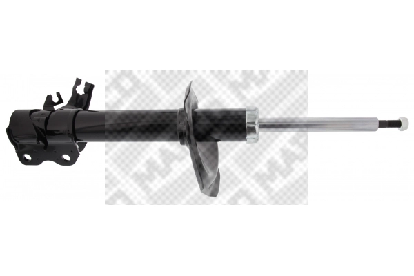 Shock Absorber (20527)