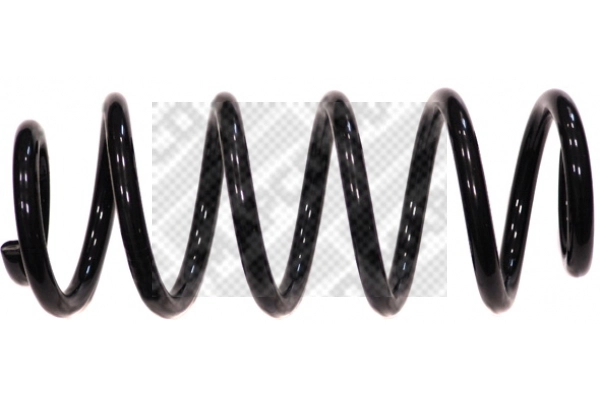Suspension Spring (71813)