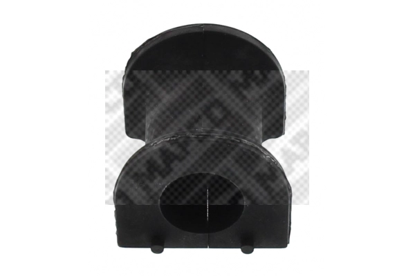 Mounting, stabiliser bar (37810)