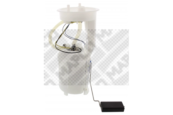 Fuel Feed Unit (22877)