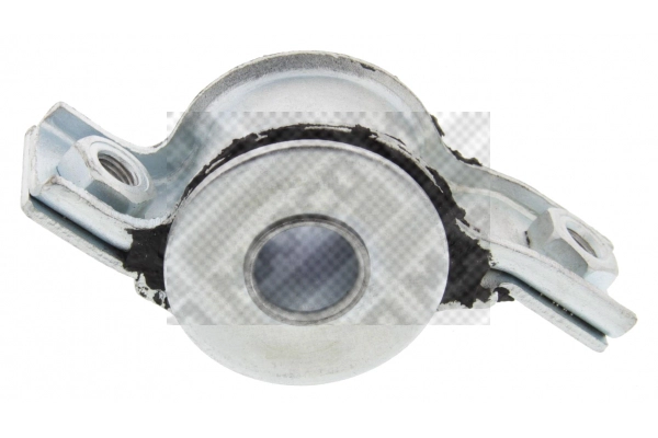 Mounting, control/trailing arm (33019)