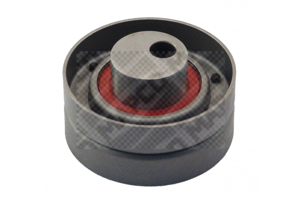 Tensioner Pulley, timing belt (23352)