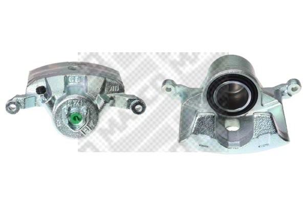 Brake Caliper (144095)