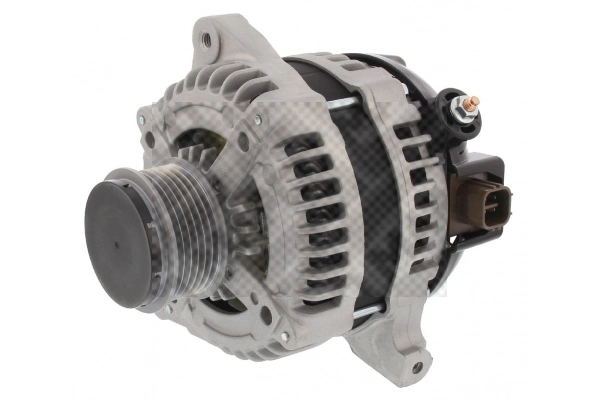 Alternator (13584)