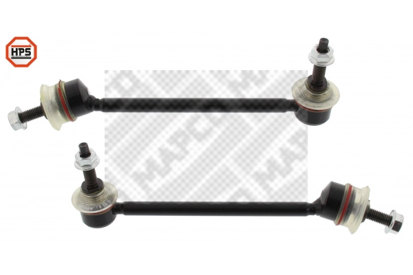 Repair Kit, stabiliser coupling rod (54616/7HPS)