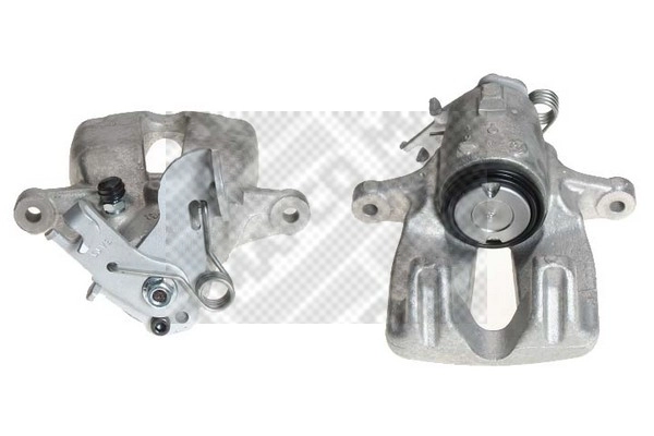 Brake Caliper (4997)