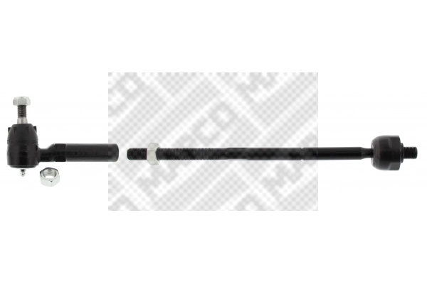 Tie Rod (59959)
