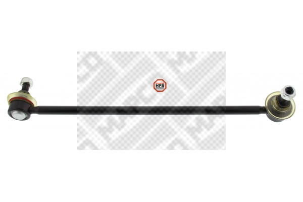 Link/Coupling Rod, stabiliser bar (52659HPS)