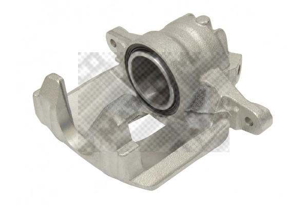 Brake Caliper (4311)