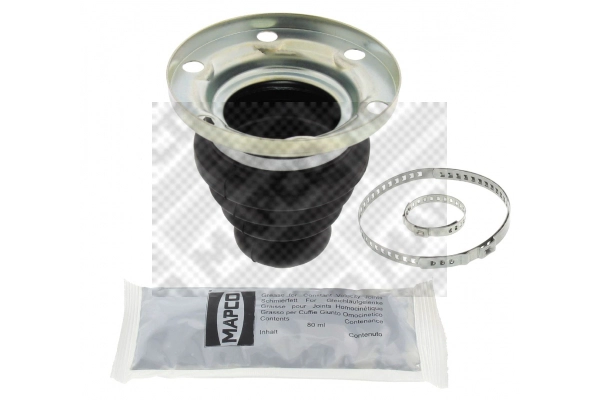 Bellow Kit, drive shaft