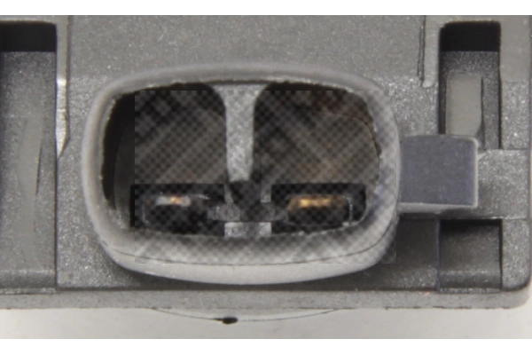 Washer Fluid Pump, window cleaning