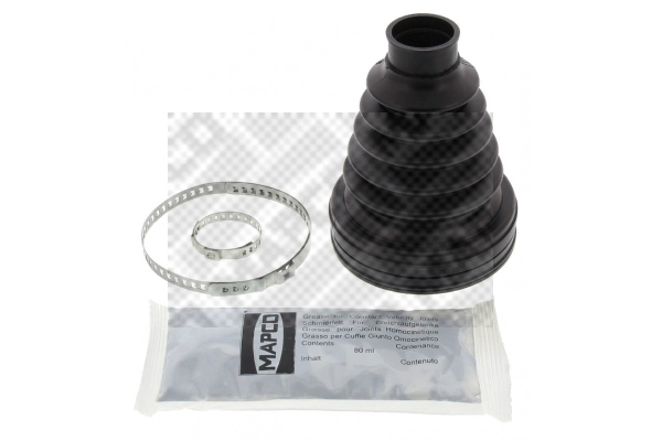 Bellow Kit, drive shaft (18822)