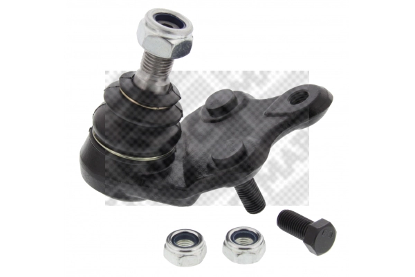 Ball Joint (59323)