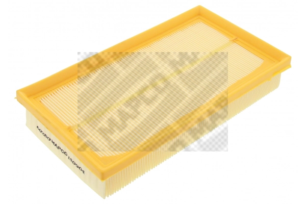 Air Filter (60280)