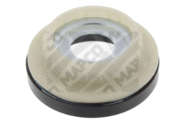 Rolling Bearing, suspension strut support mount (38841)