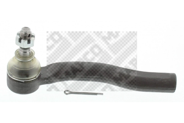 Tie Rod End (49306)