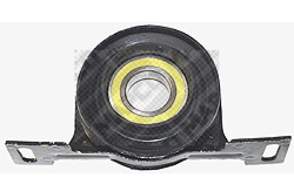 Suspension, propshaft (36982)