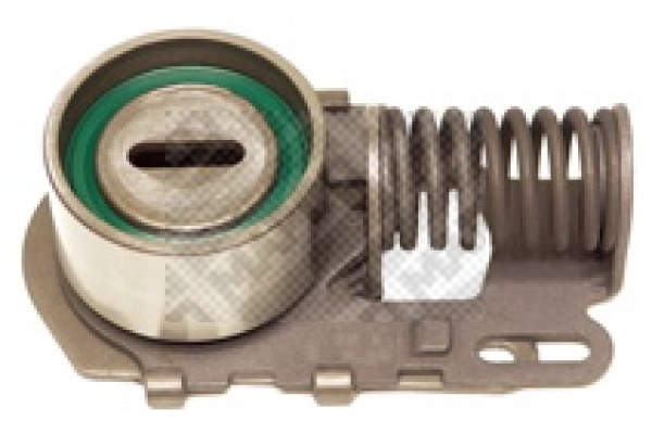 Tensioner Pulley, timing belt (23457)
